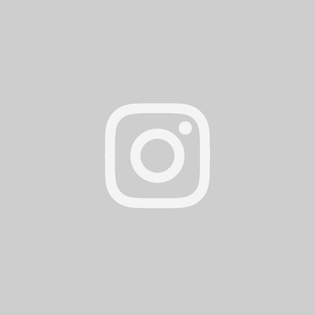 daphnes_intima