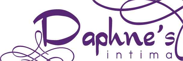 Daphne's Intima