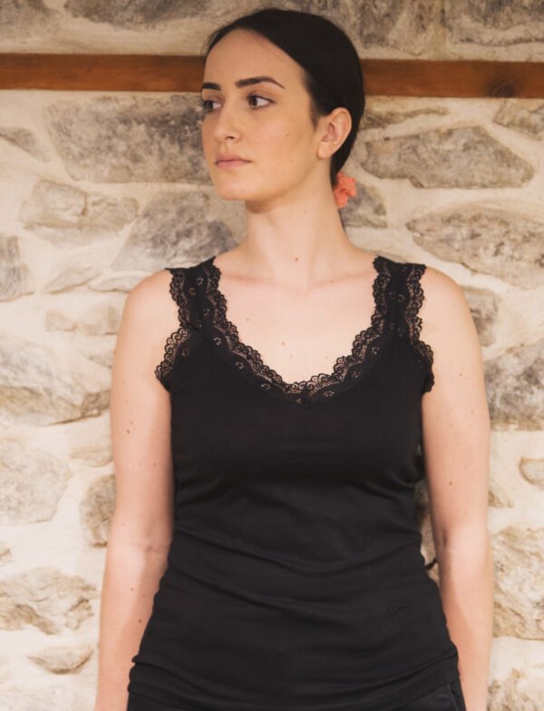 ΦΑΝΕΛΑΚΙ