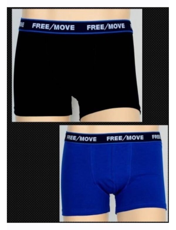 Free move4