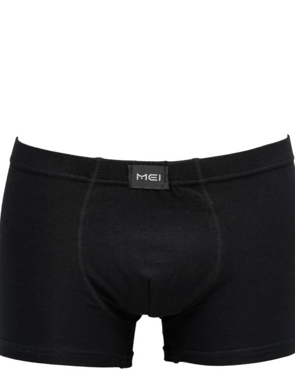 MEI Boxer 130