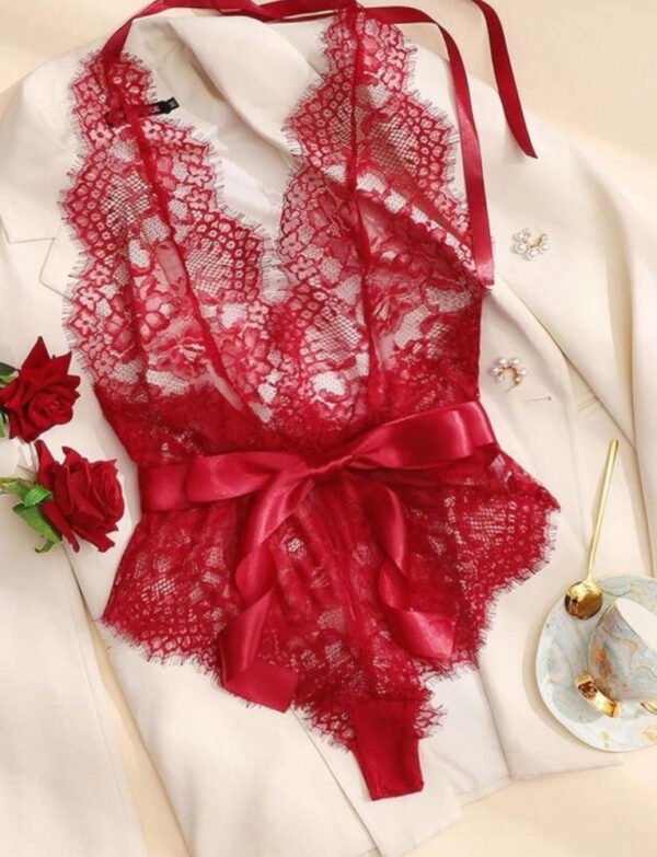 S.Body red2