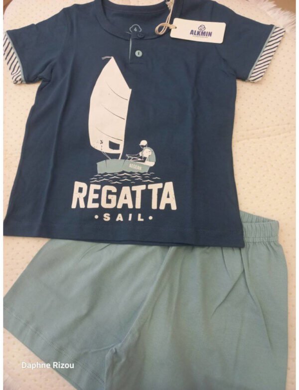 Alkimi regatte4-10