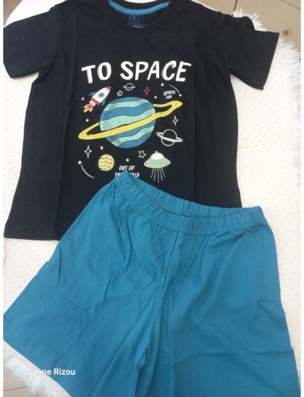 Alkimi space 4-10