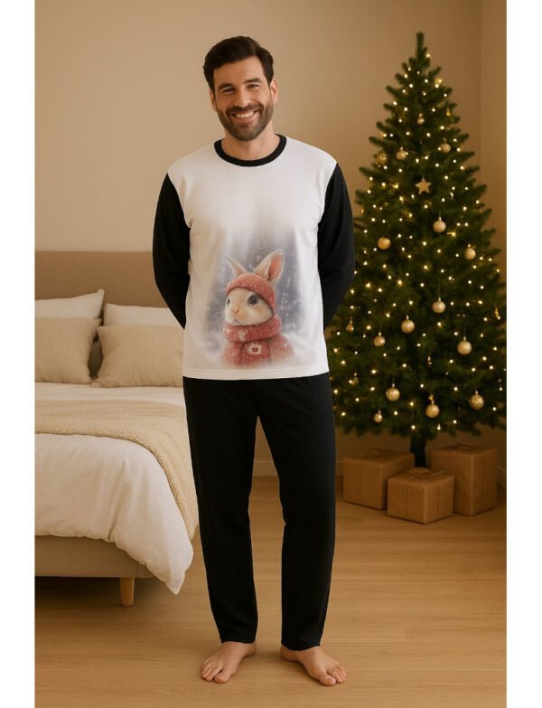 MEI xri.anrd.koyneli