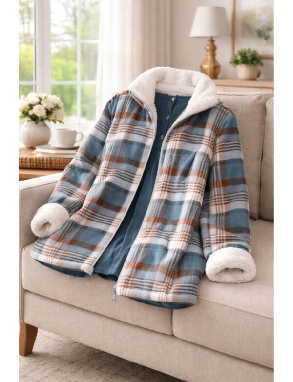 Relax .Gyn.Karv.Fer.