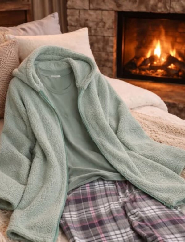 Relax Ρομ.Γυν.Βεραμάν