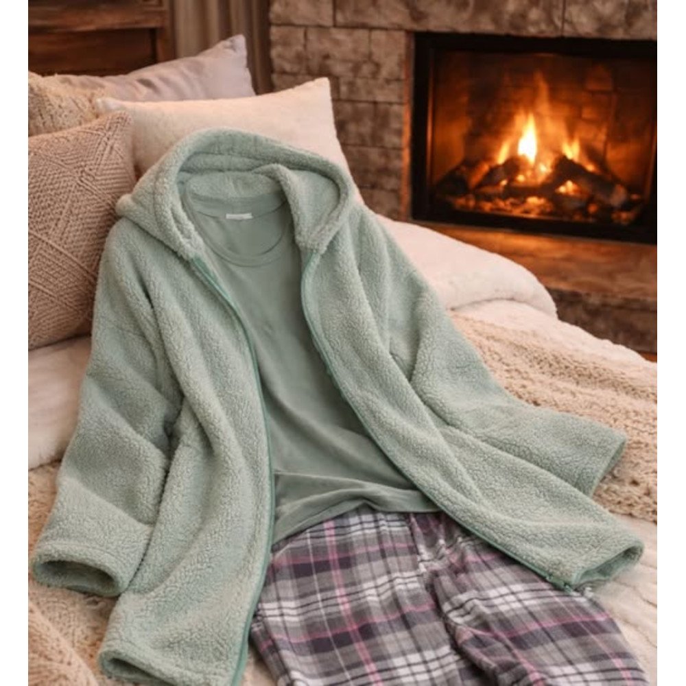 Relax Ρομ.Γυν.Βεραμάν