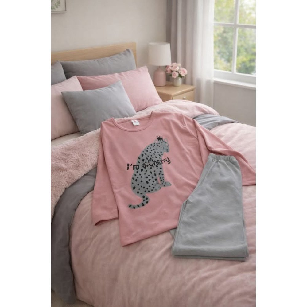 Βιοκάλ Ch.Τιγρης