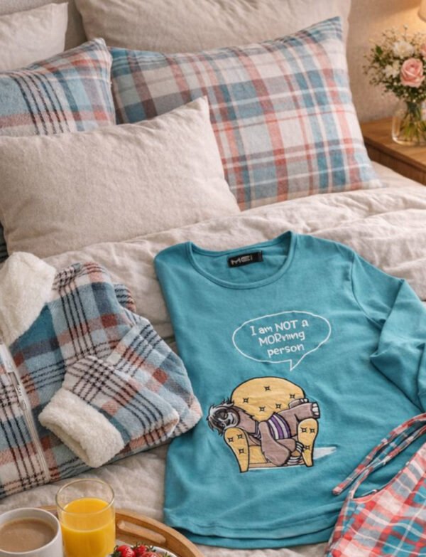 ΜΕΙ πολυθρόνα