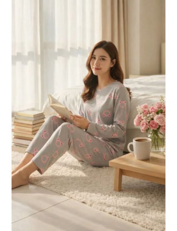 Λιασκ.Γκρι αρκ.